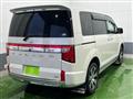 2020 Mitsubishi Delica D5