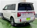 2020 Mitsubishi Delica D5