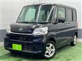 2013 Daihatsu Tanto