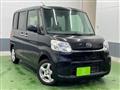 2013 Daihatsu Tanto