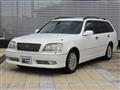 2003 Toyota Crown Estate