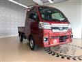 2023 Daihatsu Hijet Truck