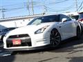 2013 Nissan Nissan GT-R