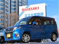 2022 Suzuki Suzuki Others