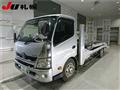 2015 Toyota Dyna Truck