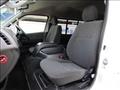 2013 Toyota Hiace Wagon