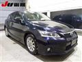 2011 Lexus Other