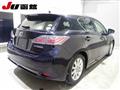 2011 Lexus Other