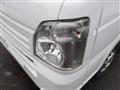 2015 Suzuki Carry Truck