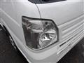 2015 Suzuki Carry Truck