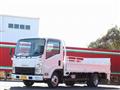 2015 Isuzu Elf Truck