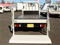 2015 Isuzu Elf Truck