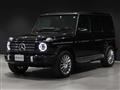 2023 Mercedes-Benz G-Class