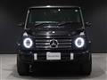 2023 Mercedes-Benz G-Class