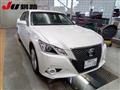 2014 Toyota Crown