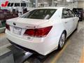 2014 Toyota Crown