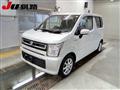 2021 Suzuki Wagon R