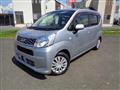 2015 Daihatsu Move