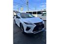 2019 Lexus RX