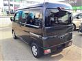 2023 Daihatsu Hijet Van