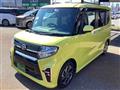 2019 Daihatsu Tanto