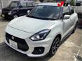 2023 Suzuki Swift