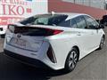 2020 Toyota Prius