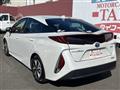 2020 Toyota Prius