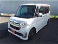 2014 Daihatsu Tanto