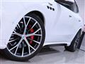 2023 Maserati Maserati Others