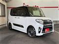 2019 Daihatsu Tanto