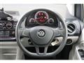 2019 Volkswagen Volkswagen Others