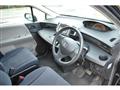 2009 Honda Freed