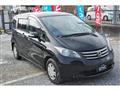 2009 Honda Freed