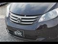 2009 Honda Freed