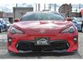 2016 Toyota 86