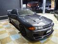 1993 Nissan Skyline