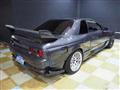 1993 Nissan Skyline