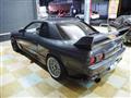 1993 Nissan Skyline