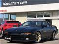 1990 Toyota Supra