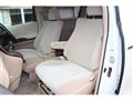 2009 Toyota Alphard G