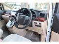 2009 Toyota Alphard G