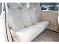 2009 Toyota Alphard G