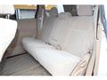 2009 Toyota Alphard G