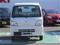 2005 Daihatsu Hijet Truck