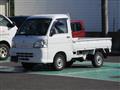 2005 Daihatsu Hijet Truck