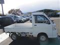 2005 Daihatsu Hijet Truck