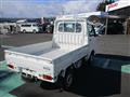 2005 Daihatsu Hijet Truck