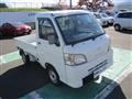 2005 Daihatsu Hijet Truck