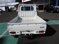 2005 Daihatsu Hijet Truck